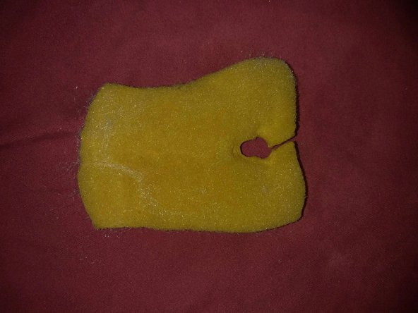 Voice Box Repair, Carful Doc, This Is a Dangerous Procedure: crwdns2935265:03crwdnd2935265:02crwdnd2935265:03crwdne2935265:0