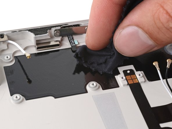 Google Pixel Tablet Enclosure Replacement