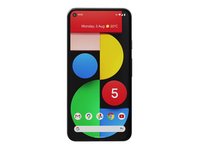 Google Pixel 5 Parts