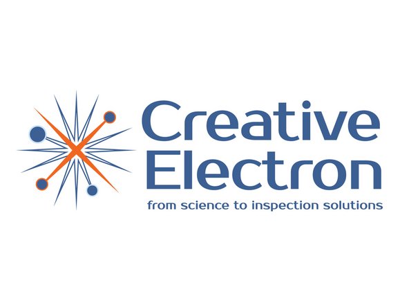 iPad Pro 10.5" Teardown: crwdns2935265:015crwdnd2935265:02crwdnd2935265:02crwdne2935265:0