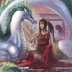 crwdns2933455:0Akasha Garzacrwdne2933455:0