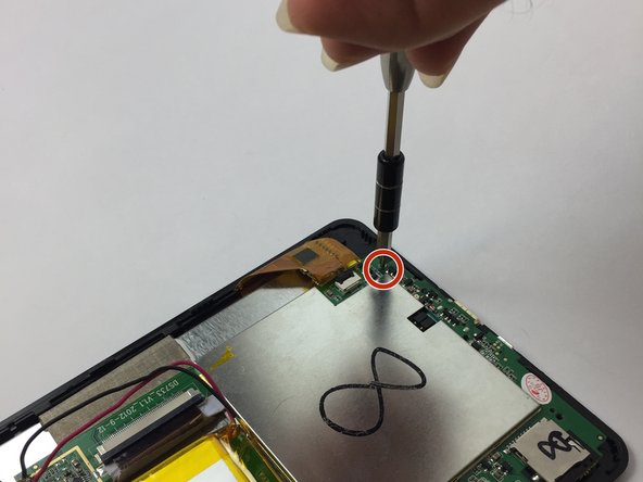 Pipo Smart S1 Screen Replacement, Screen: crwdns2935265:011crwdnd2935265:02crwdnd2935265:02crwdne2935265:0