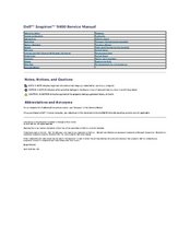 inspiron-9400_service-manual_e.pdf