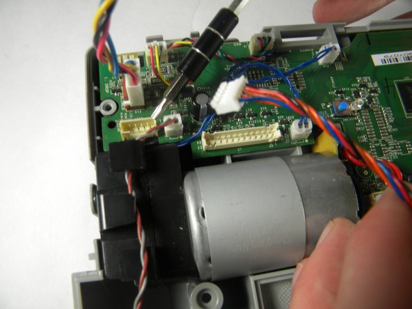 Neato Botvac 65 Wheel Motors Replacement: crwdns2935265:018crwdnd2935265:03crwdnd2935265:03crwdne2935265:0