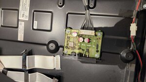 Block Image