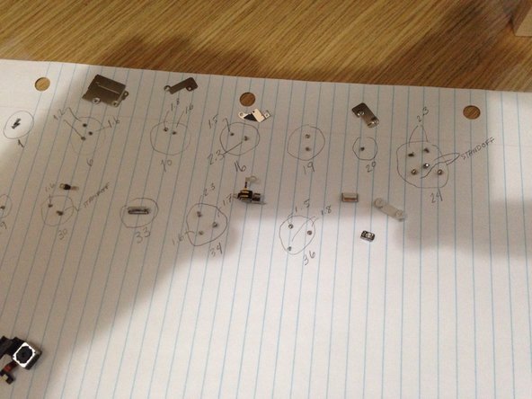 crwdns2853021:0crwdne2853021:0