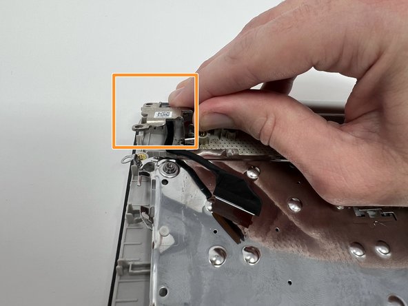 HP 14-fq1025nr Keyboard Replacement: crwdns2935265:021crwdnd2935265:02crwdnd2935265:02crwdne2935265:0