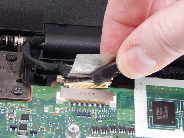 Asus Chromebook C300MA-BBCLN12 Motherboard Replacement: crwdns2935265:08crwdnd2935265:02crwdnd2935265:03crwdne2935265:0