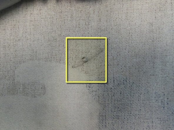 G&G GR14 Airsoft Disassembly: crwdns2935265:011crwdnd2935265:02crwdnd2935265:03crwdne2935265:0