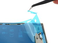 How to Replace the Adhesive for Your Google Pixel 6 Pro