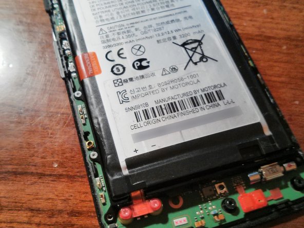 crwdns2853021:0crwdne2853021:0