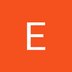crwdns2933455:0Emily Shapirocrwdne2933455:0