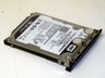 Dell Latitude E6400 Hard Drive Görseli