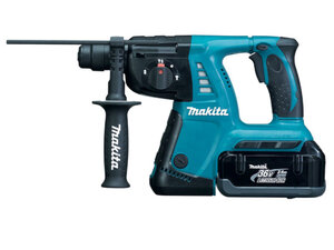Makita BHR261