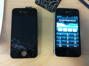 crwdns2886502:0PHScrwdne2886502:0