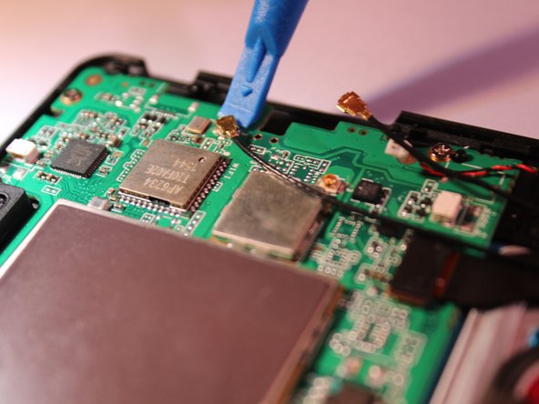 Insignia Flex 11.6 Screen Replacement: crwdns2935265:08crwdnd2935265:02crwdnd2935265:03crwdne2935265:0