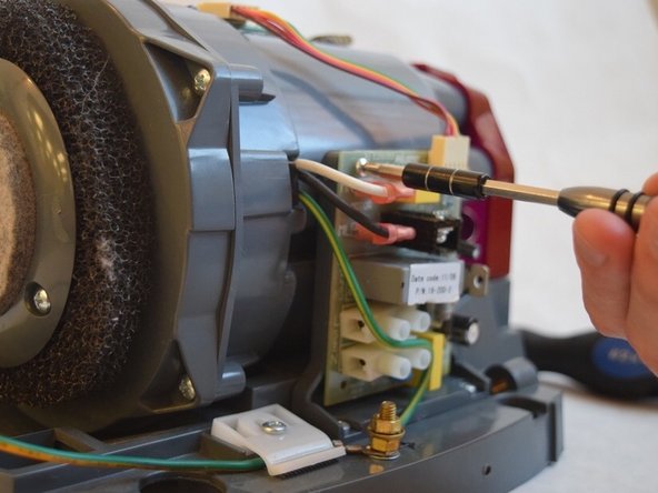 World Dryer Airforce J4-973A3 Server Board Replacement: crwdns2935265:03crwdnd2935265:02crwdnd2935265:03crwdne2935265:0