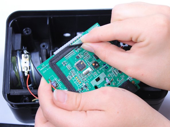 Insignia NS-CLLT01 LCD Screen Replacement: crwdns2935265:015crwdnd2935265:02crwdnd2935265:02crwdne2935265:0