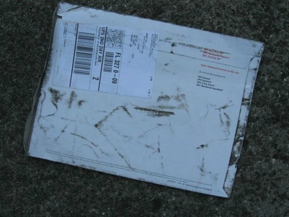 crwdns2853021:0crwdne2853021:0