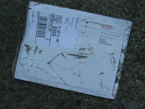 crwdns2886502:0acraloncrwdne2886502:0