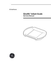 GE Giraffe Infant Scale Service Manual.pdf