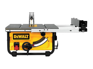 DeWalt DWE7480 Type-20