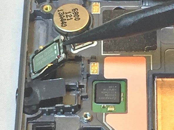 Nokia Lumia 830 Vibrator Replacement: crwdns2935265:012crwdnd2935265:02crwdnd2935265:02crwdne2935265:0