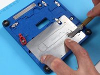 Fix iPhone 12 Pro Stuck on Apple Logo