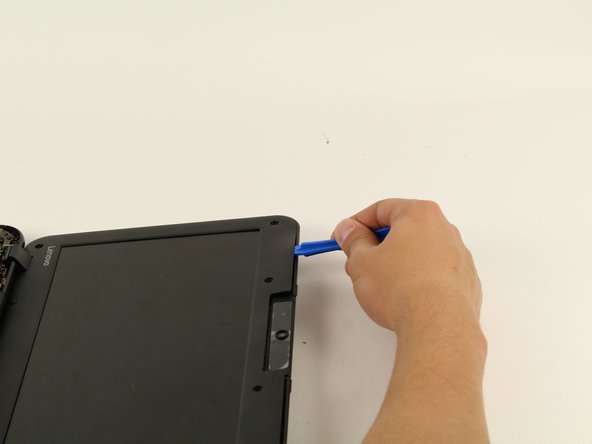 Lenovo N22 Chromebook Screen Replacement: crwdns2935265:07crwdnd2935265:02crwdnd2935265:02crwdne2935265:0