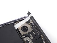 iPhone 14 Plus Battery Replacement
