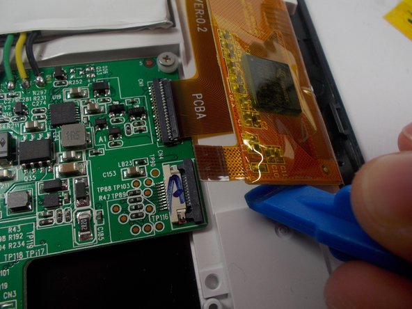 Insignia Flex 10.1 Screen Replacement: crwdns2935265:07crwdnd2935265:03crwdnd2935265:03crwdne2935265:0