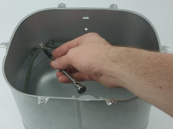 Oster Expressbake CKSTBRTW20 Heating Coils Replacement: crwdns2935265:013crwdnd2935265:02crwdnd2935265:03crwdne2935265:0