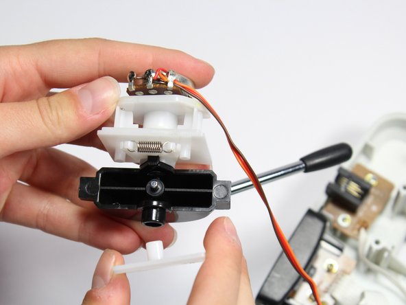 RedOctane X-Plorer Motherboard Replacement: crwdns2935265:011crwdnd2935265:02crwdnd2935265:02crwdne2935265:0