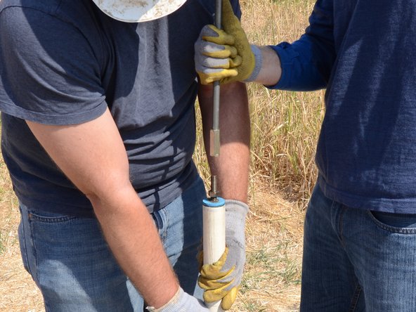 Tara Foot Valve Replacement: crwdns2935265:014crwdnd2935265:03crwdnd2935265:03crwdne2935265:0