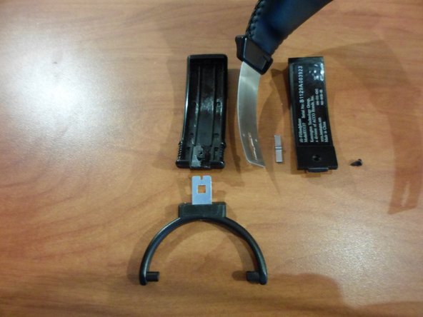 Kensington Hi-Fi Headphones 33137 Headband: crwdns2935265:011crwdnd2935265:03crwdnd2935265:03crwdne2935265:0