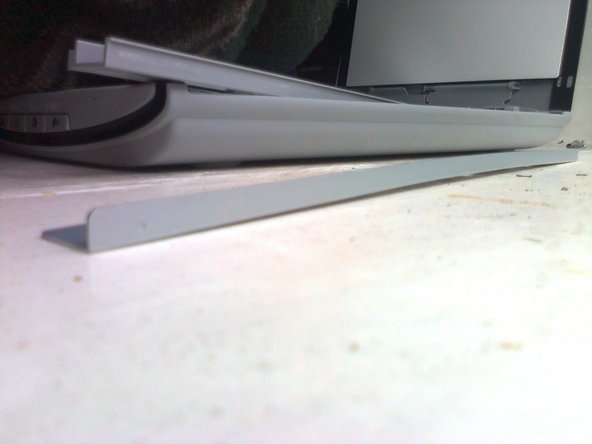 Step image