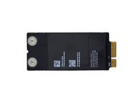 iMac Intel 21.5