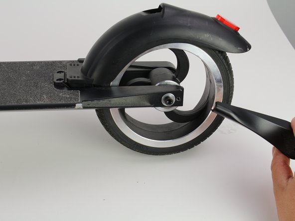 Hover-1 Eagle Back Wheel Replacement: crwdns2935265:03crwdnd2935265:03crwdnd2935265:03crwdne2935265:0