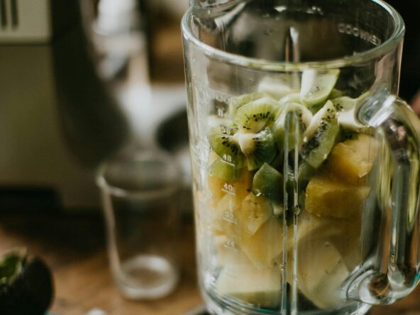 crwdns2853021:0crwdne2853021:0