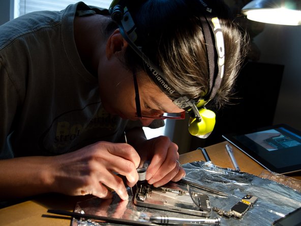 crwdns2853021:0crwdne2853021:0