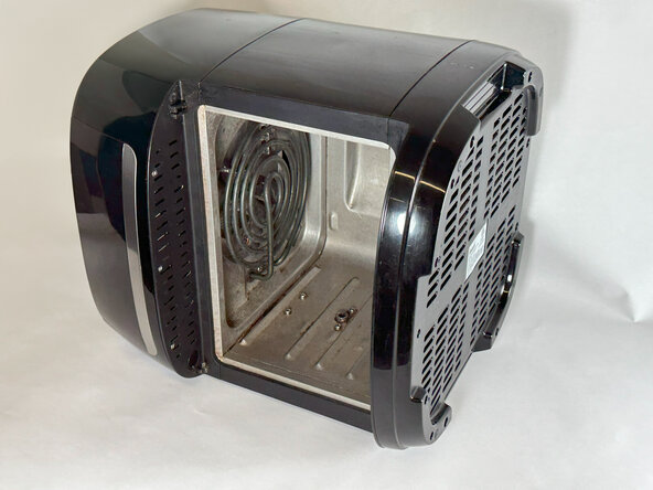 Bella Pro 90246 Light Bulb Replacement: crwdns2935265:07crwdnd2935265:02crwdnd2935265:02crwdne2935265:0