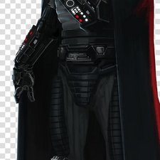 Install el capitan stuck about a second remaining