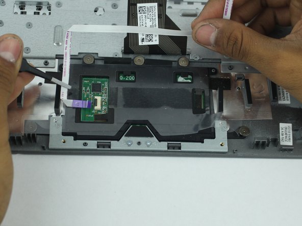 Acer Chromebook C720-2420 Keyboard Replacement: crwdns2935265:021crwdnd2935265:02crwdnd2935265:02crwdne2935265:0