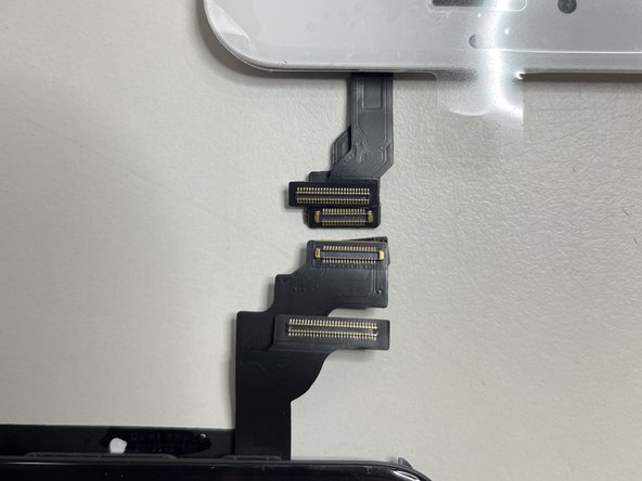 How to identify your iPhone, iPhone 6 Plus: crwdns2935265:08crwdnd2935265:03crwdnd2935265:03crwdne2935265:0