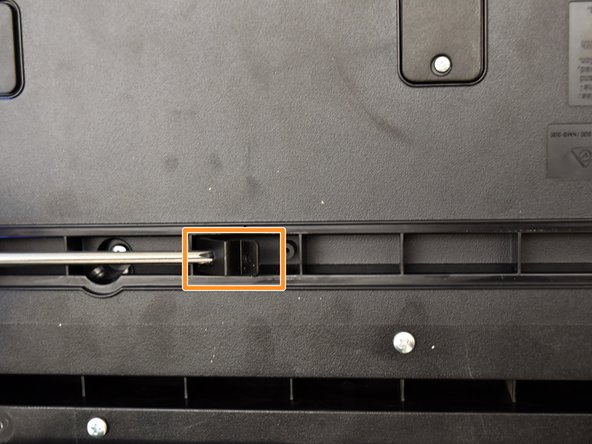 CASIO CDP-230R Button Panel Replacement: crwdns2935265:05crwdnd2935265:03crwdnd2935265:03crwdne2935265:0