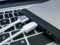 Mophie PowerStation 5X Teardown