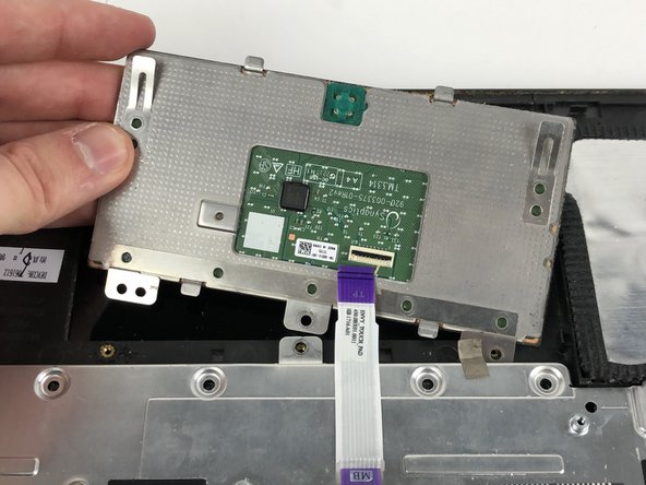 HP Envy x360 15m-bq021dx Keyboard Replacement: crwdns2935265:016crwdnd2935265:03crwdnd2935265:03crwdne2935265:0