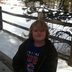 crwdns2933455:0Joshua Sweeneycrwdne2933455:0