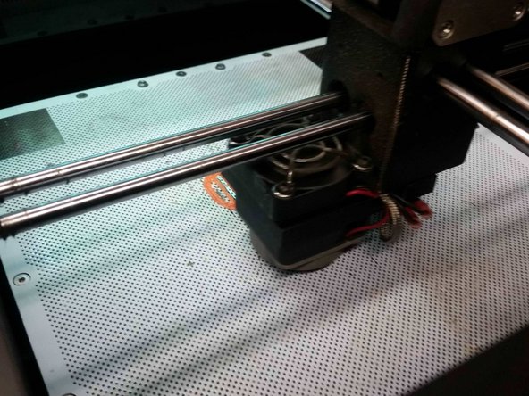 Panasonic Lumix DMC-GH3 LCD Hinge Cover Replacement: crwdns2935265:010crwdnd2935265:03crwdnd2935265:03crwdne2935265:0