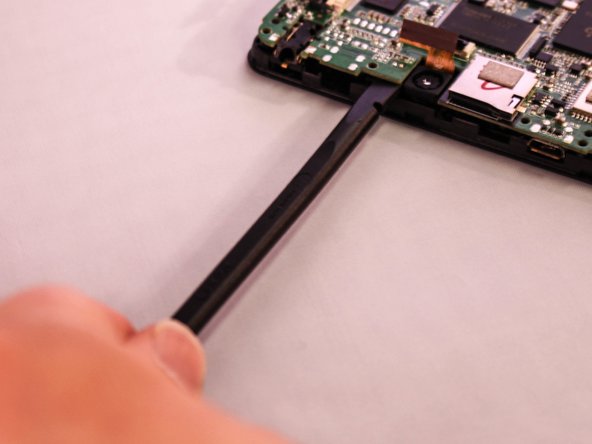 Insignia Flex 7 Screen Replacement: crwdns2935265:06crwdnd2935265:03crwdnd2935265:03crwdne2935265:0